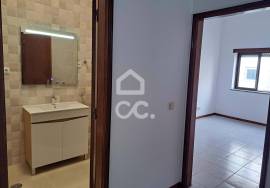 Office with 54m² in the City Center for Rental
