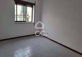 Office with 54m² in the City Center for Rental