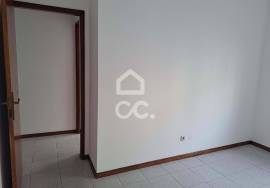 Office with 54m² in the City Center for Rental