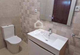 Office with 54m² in the City Center for Rental