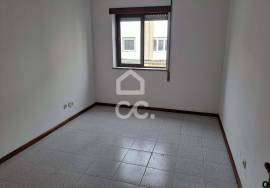 Office with 54m² in the City Center for Rental