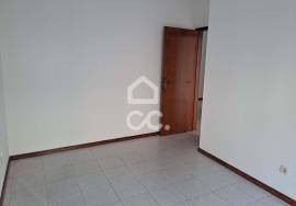 Office with 54m² in the City Center for Rental