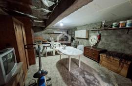 3 Bedroom Villa with Garden and Mountain Views
