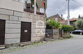 3 Bedroom Villa with Garden and Mountain Views