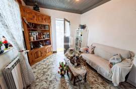 3 Bedroom Villa with Garden and Mountain Views
