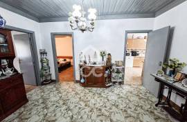 3 Bedroom Villa with Garden and Mountain Views