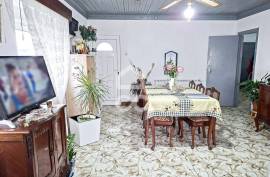 3 Bedroom Villa with Garden and Mountain Views