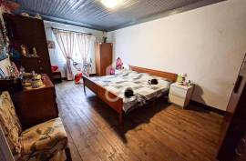 3 Bedroom Villa with Garden and Mountain Views