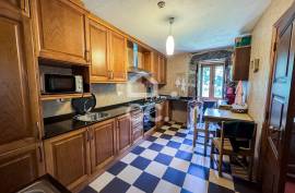 Villa Santa Comba Dão