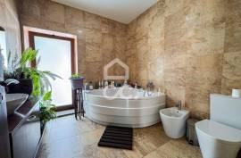 Villa Santa Comba Dão