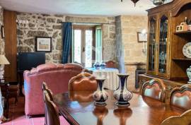 Villa Santa Comba Dão