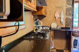 Villa Santa Comba Dão