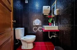 Villa Santa Comba Dão