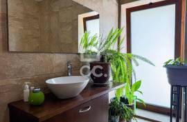 Villa Santa Comba Dão