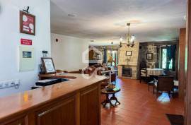 Villa Santa Comba Dão