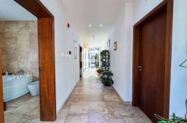 Villa Santa Comba Dão