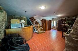 Villa Santa Comba Dão