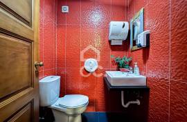 Villa Santa Comba Dão