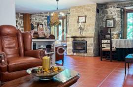 Villa Santa Comba Dão