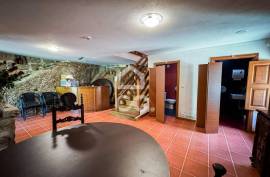 Villa Santa Comba Dão