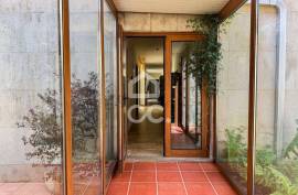 Villa Santa Comba Dão