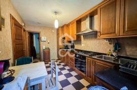 Villa Santa Comba Dão