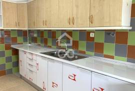 Apartment Seixal