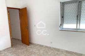 Apartment Seixal