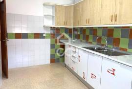 Apartment Seixal