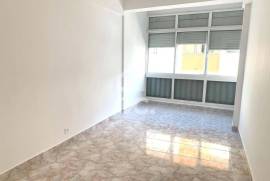 Apartment Seixal