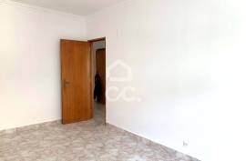 Apartment Seixal
