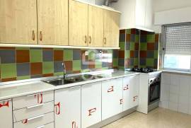 Apartment Seixal