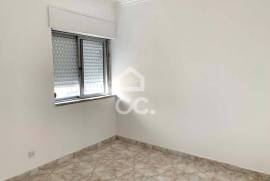 Apartment Seixal