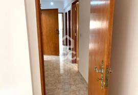 Apartment Seixal
