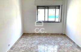 Apartment Seixal