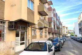 Apartment Seixal