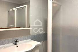 Apartment Seixal