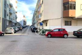 Apartment Seixal