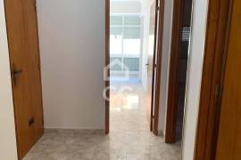 Apartment Seixal
