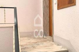 Apartment Seixal