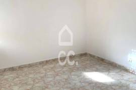 Apartment Seixal