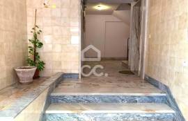 Apartment Seixal
