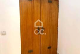 Apartment Seixal