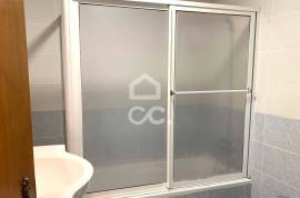 Apartment Seixal