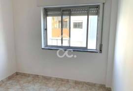 Apartment Seixal
