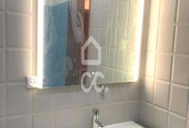 Apartment Seixal