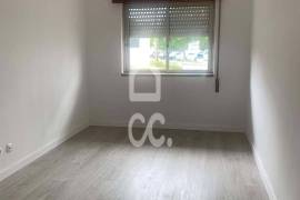 Apartment Seixal