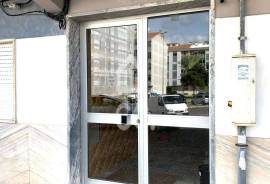 Apartment Seixal