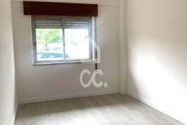 Apartment Seixal