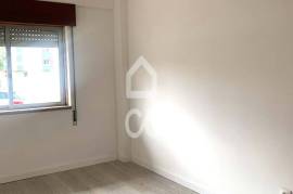 Apartment Seixal